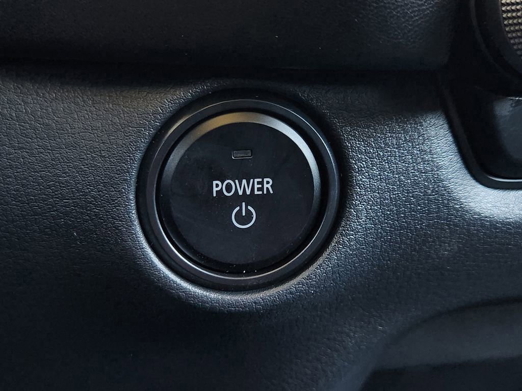 New 2026 MAZDA CX-50 AWD 2.5 Hybrid w/ Premium Pkg image 14