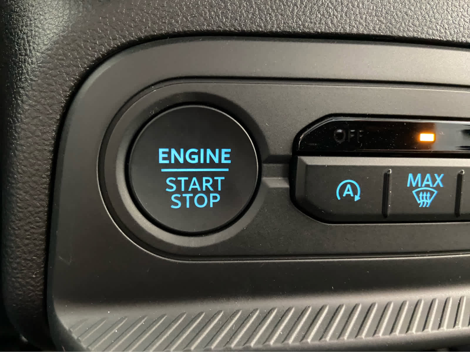 New 2025 Ford Bronco Sport Badlands w/ Badlands Tech Package image 46