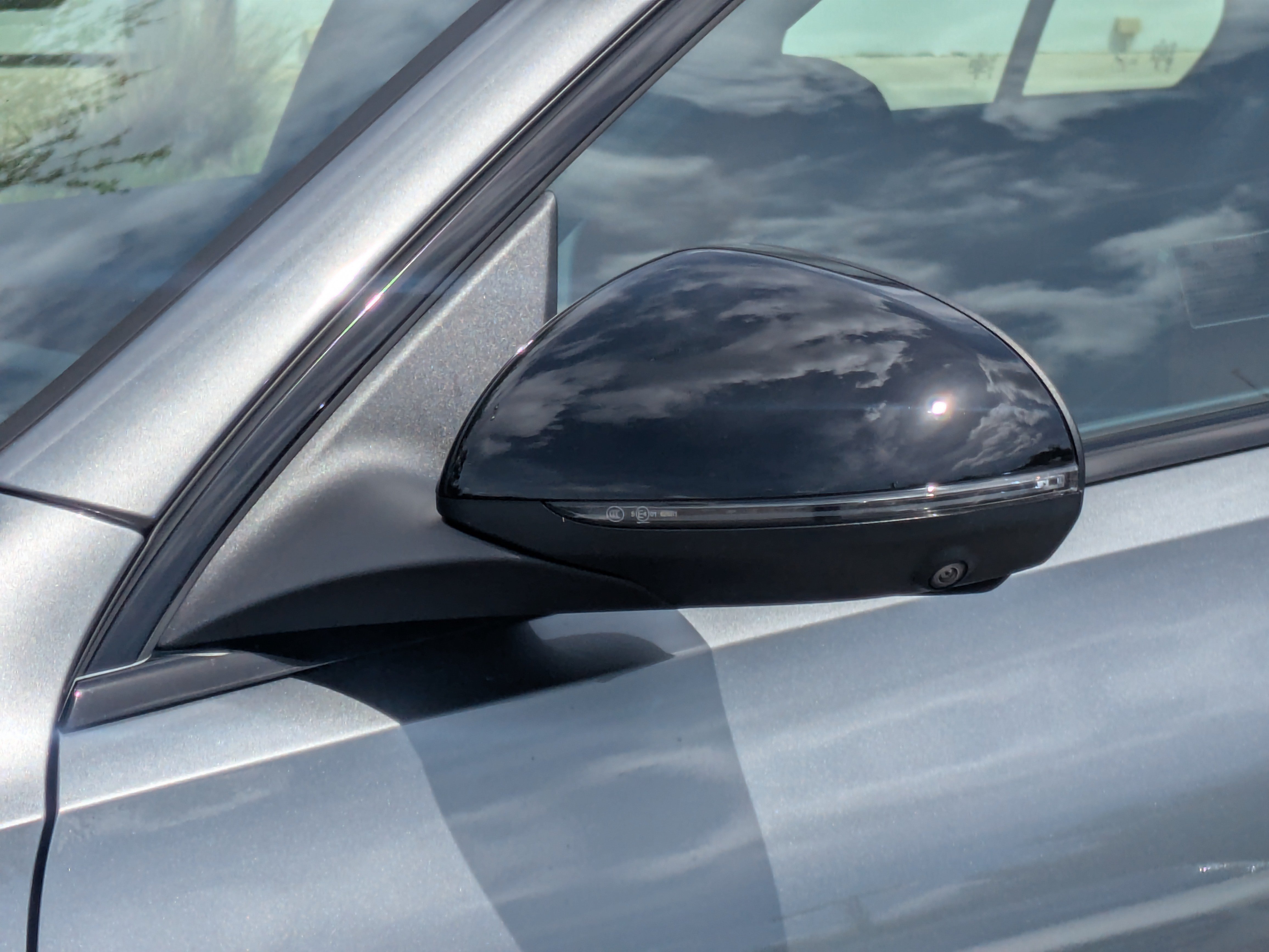 Used 2024 Mercedes-Benz C 300 4MATIC Sedan image 11