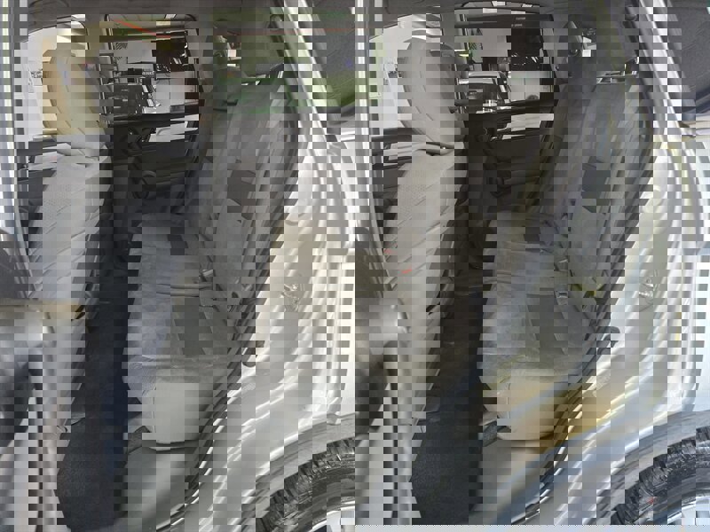 Used 2010 Honda CR-V EX image 11