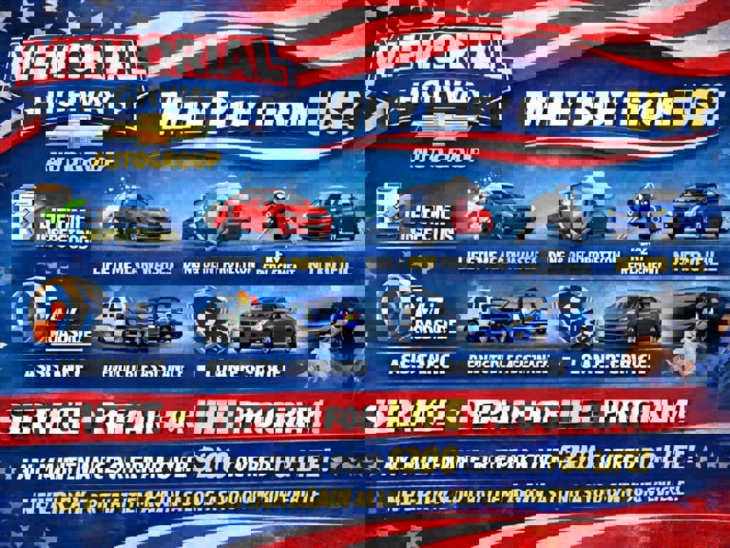 Used 1997 Chevrolet Corvette Coupe image 2