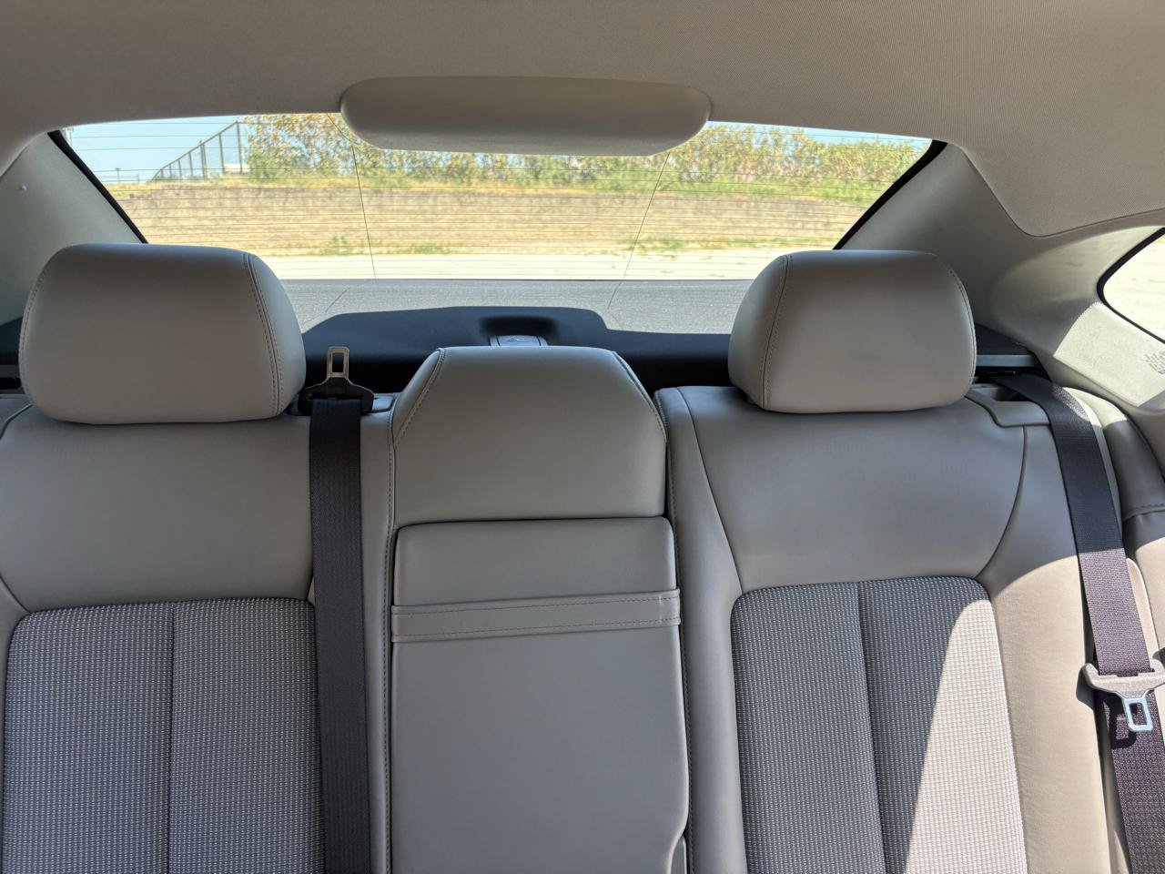 Used 2014 Buick Verano Convenience FWD image 21