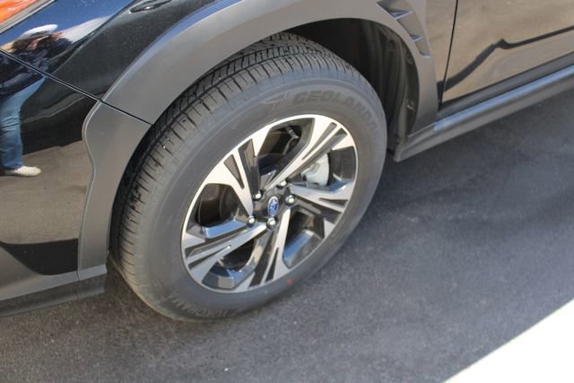 Certified 2026 Subaru Crosstrek 2.0i Premium AWD/4WD image 12