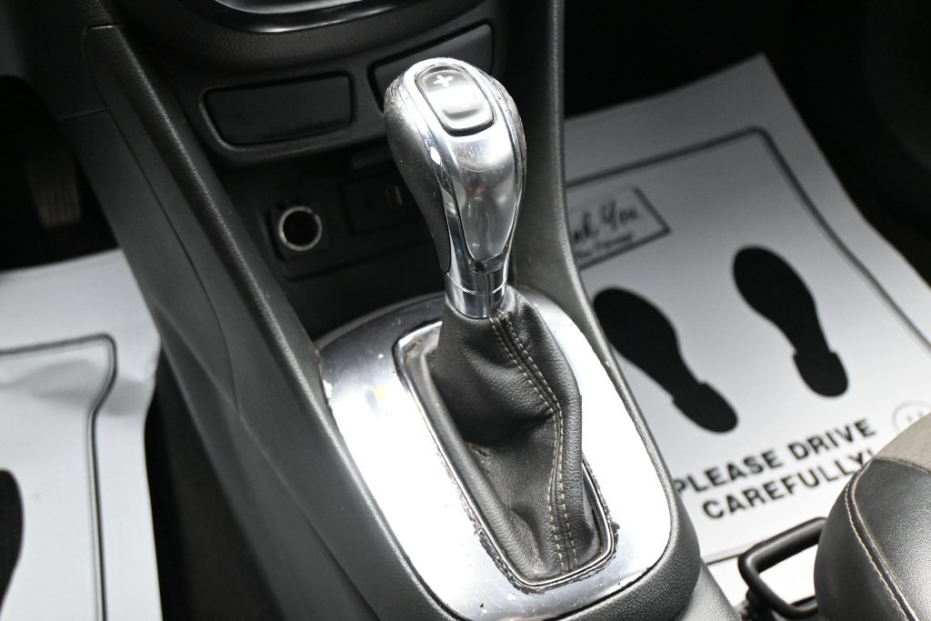 Used 2014 Buick Encore Convenience AWD/4WD image 20
