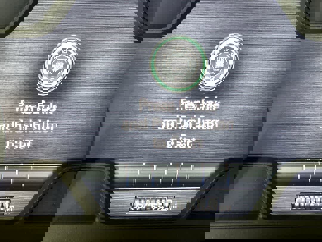 Used 2019 RAM 1500 Sport w/ Level 2 Equipment Group image 18