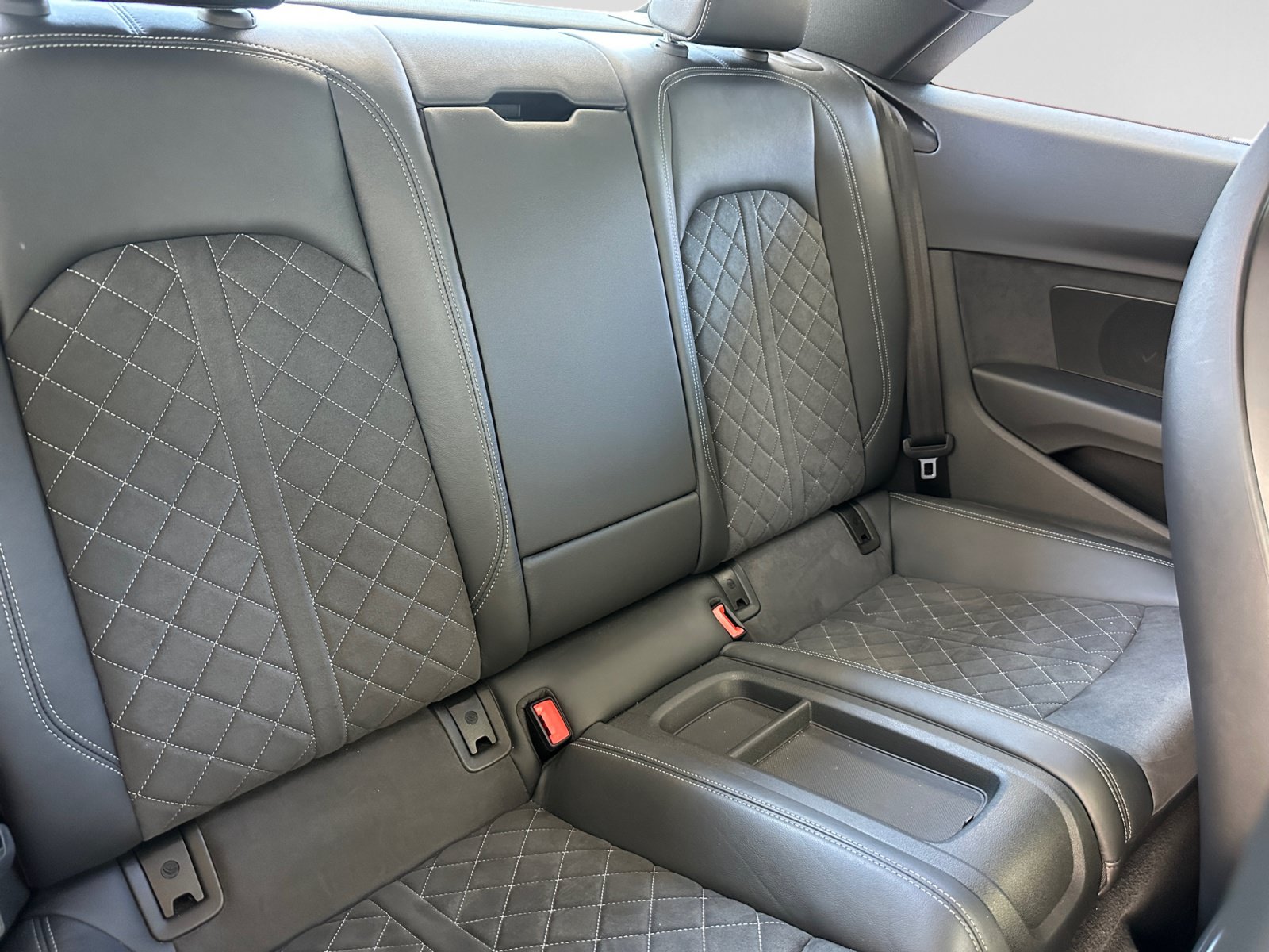 Used 2022 Audi S5 Premium Plus AWD/4WD image 17