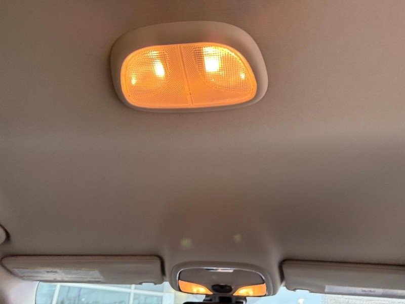 Used 2016 Jeep Cherokee Latitude image 15