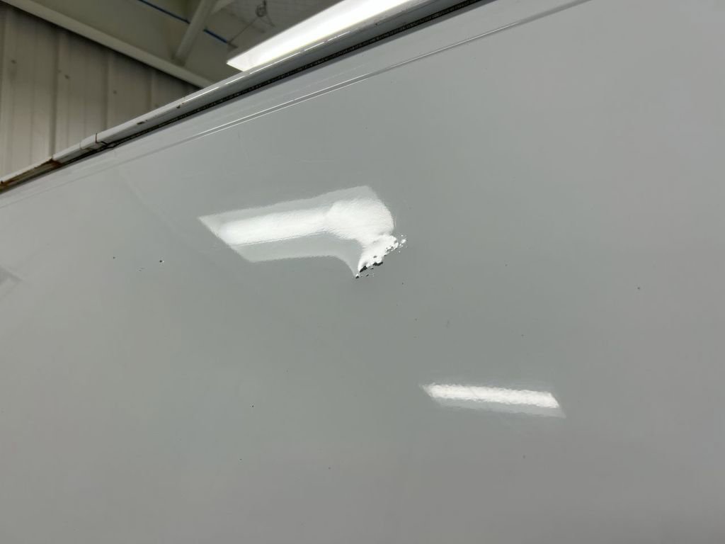 Used 2006 Ford E-250 and Econoline 250 image 32