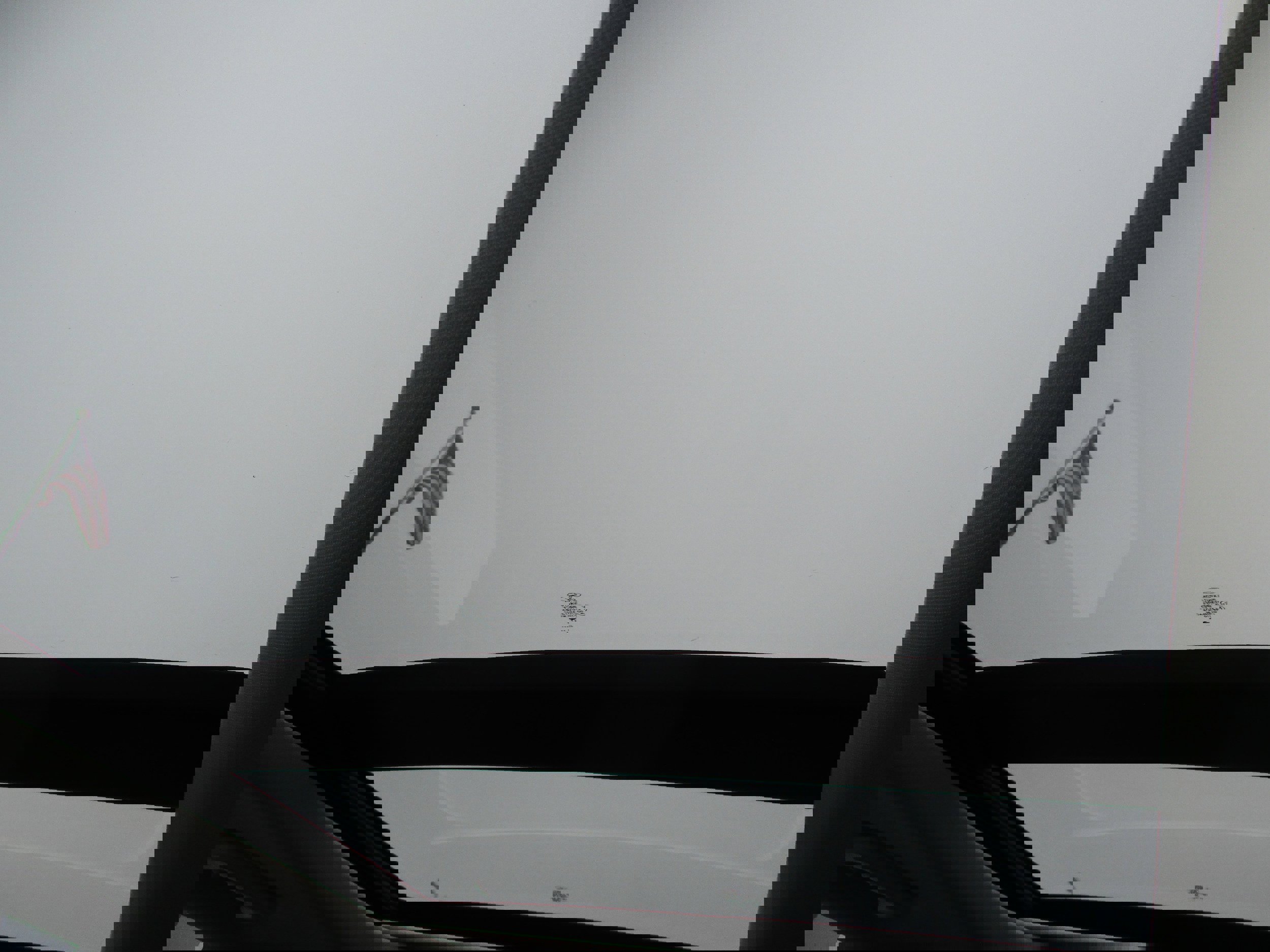 Used 2024 Ford Edge Titanium image 30