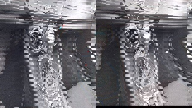 Used 2019 Chevrolet Camaro LT image 45