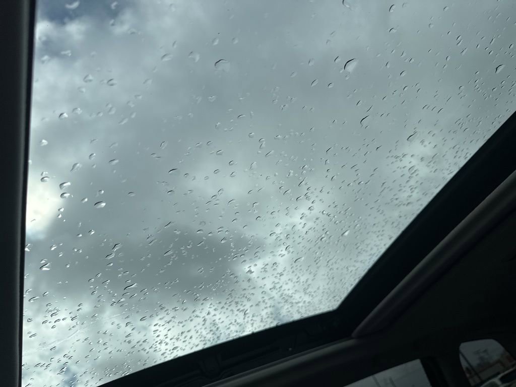 Used 2015 Subaru Forester 2.5i Premium image 22