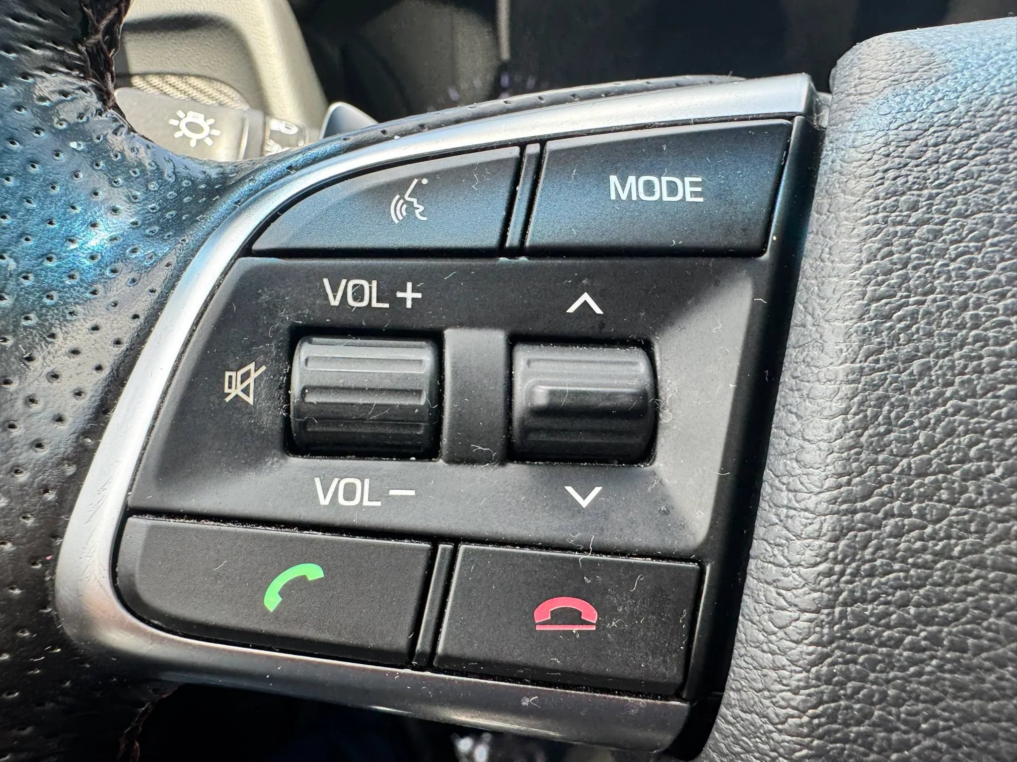 Used 2018 Genesis G80 3.3T Sport AWD/4WD image 41