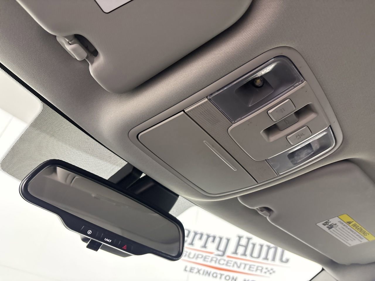 Used 2020 Kia Soul GT-Line Turbo image 21