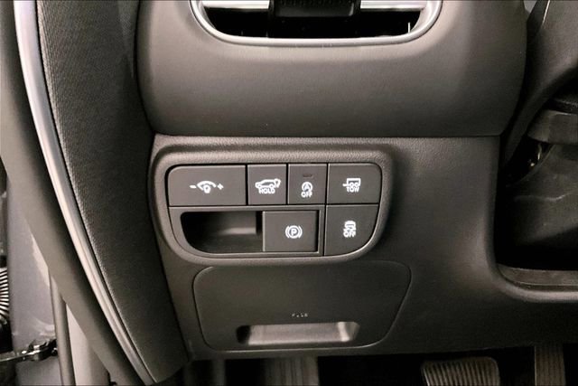 Used 2026 Hyundai Palisade Calligraphy image 40