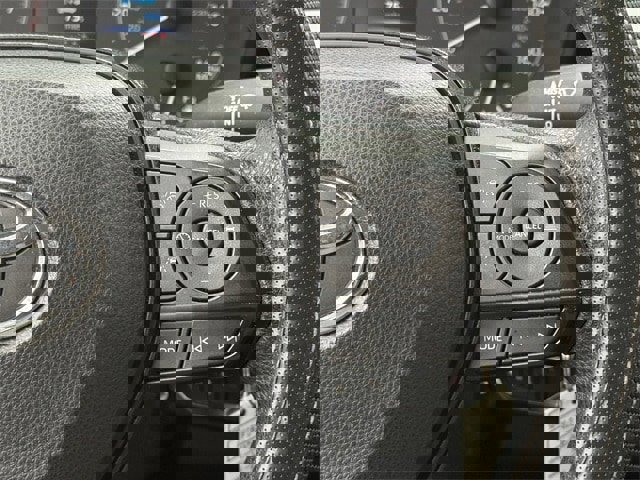 Used 2023 Toyota Corolla LE image 15