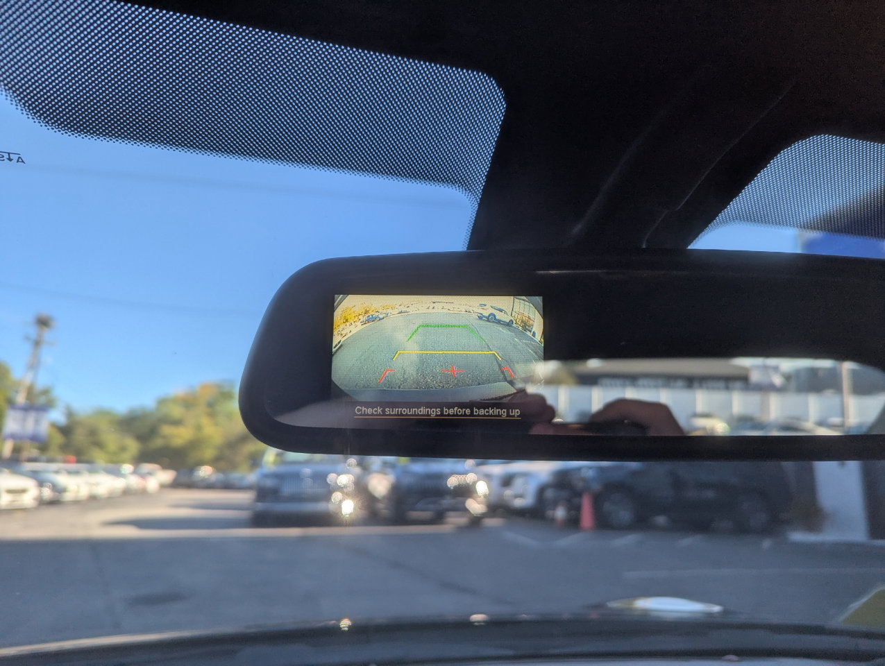 Used 2019 Toyota 86 image 19