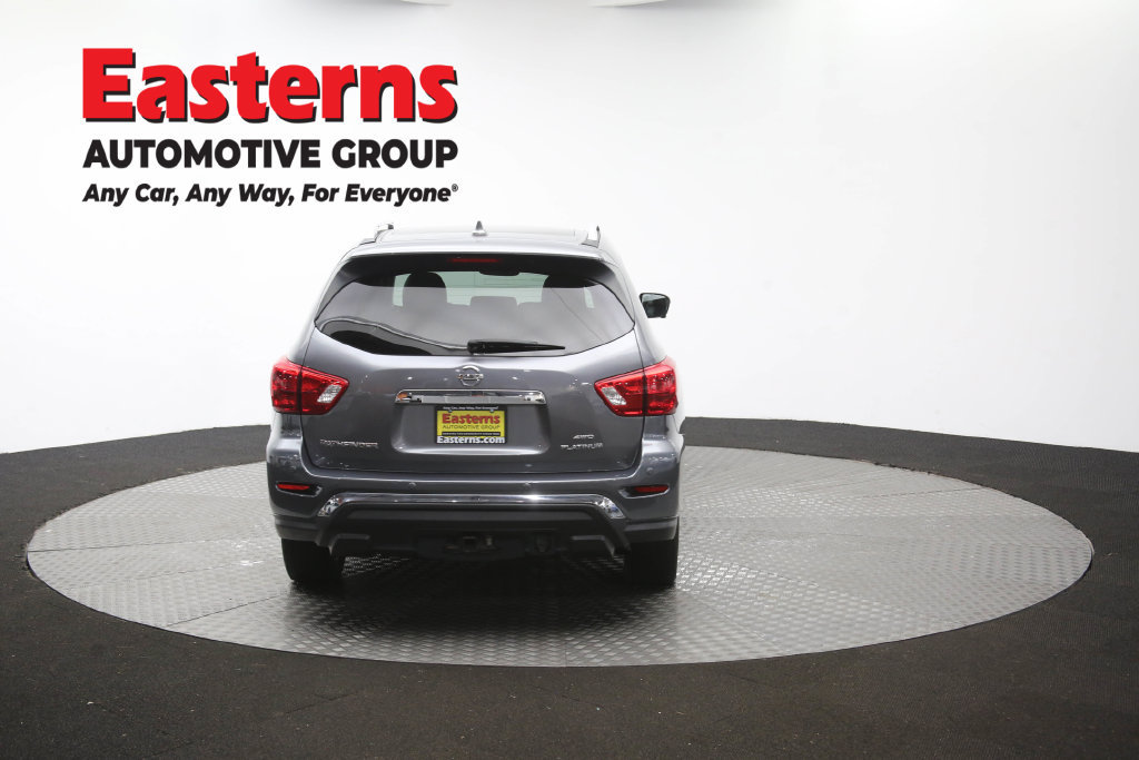 Used 2024 Mitsubishi Outlander SE FWD image 40