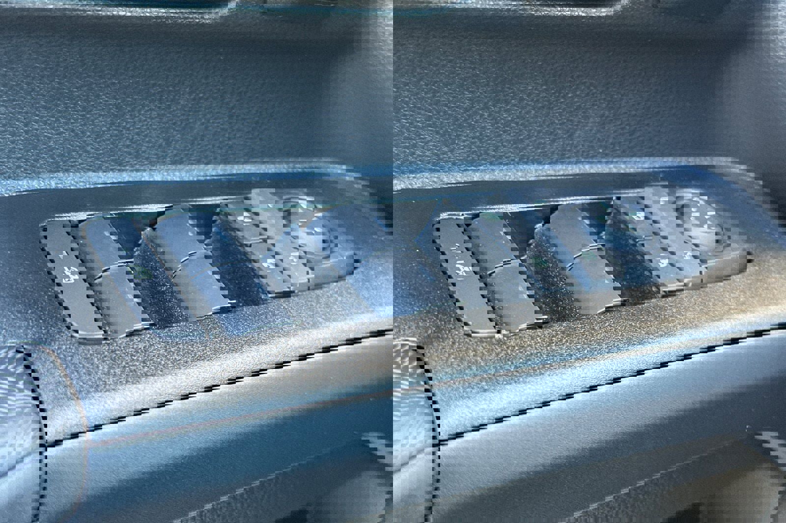 New 2026 Toyota 4Runner TRD Off-Road Premium image 13