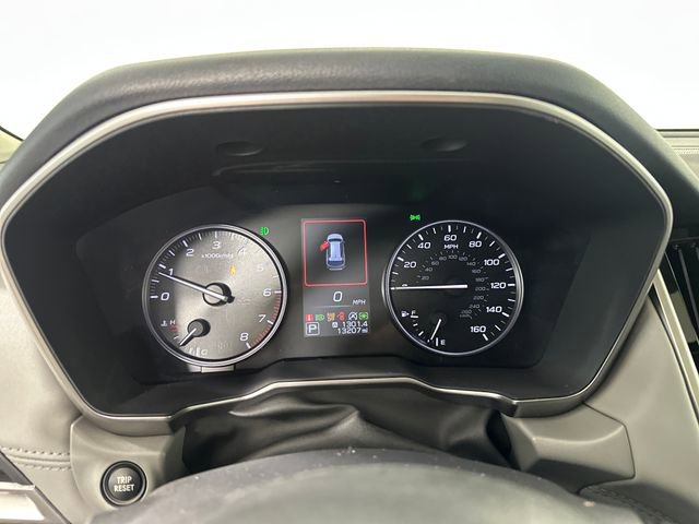 Used 2024 Subaru Outback Limited image 17