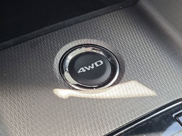 Used 2024 Mitsubishi Outlander Sport SE image 27