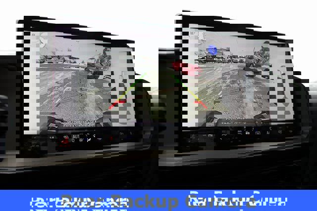 New 2025 Ford Bronco Sport Big Bend w/ Convenience Package image 3