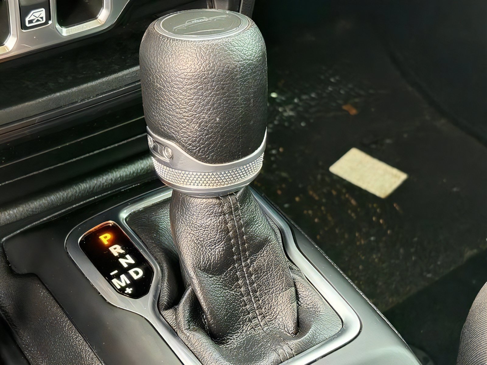 Used 2022 Jeep Gladiator Sport AWD/4WD image 31