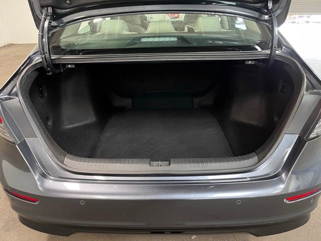 Used 2024 Honda Accord Touring image 16