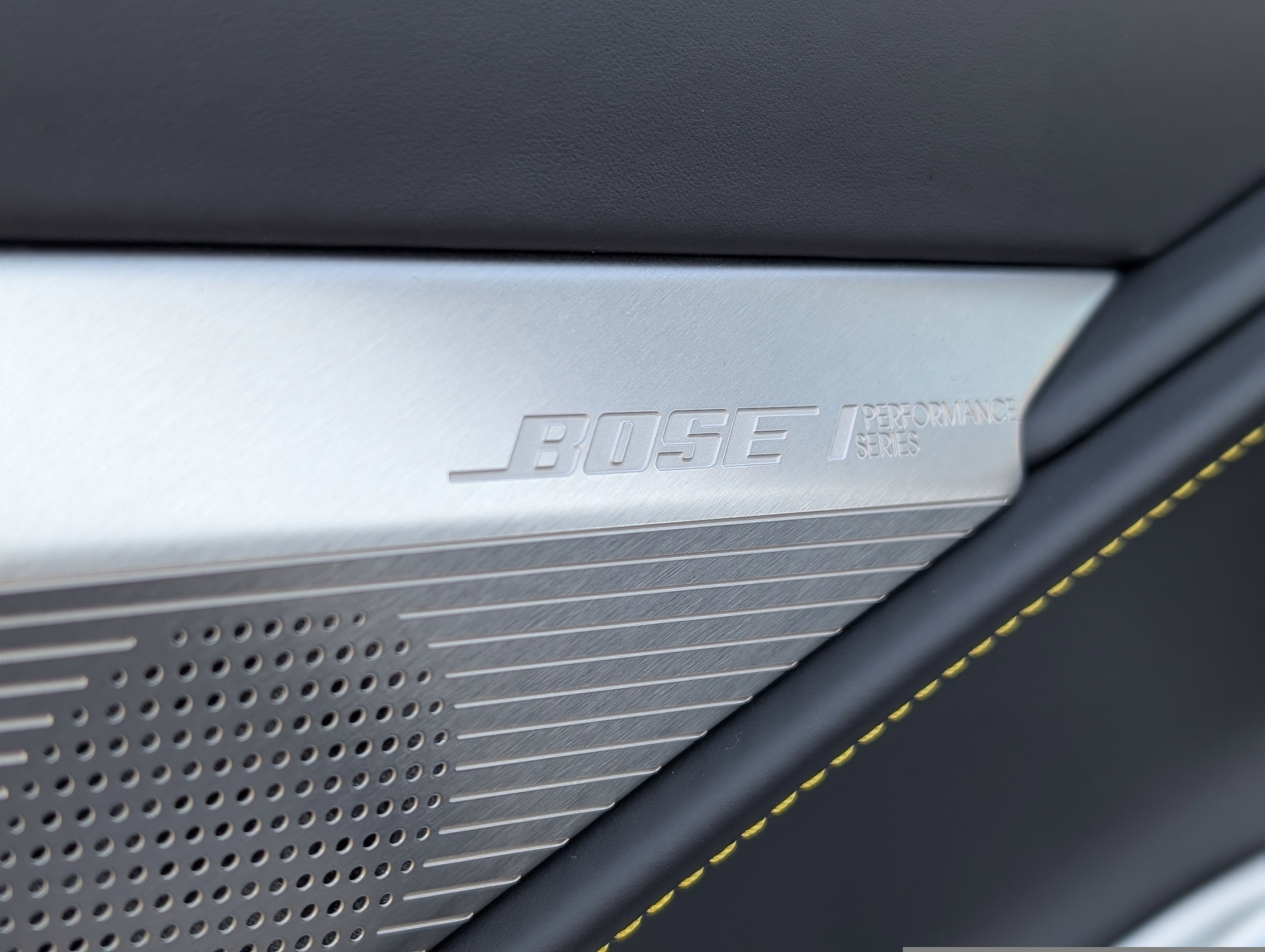 Used 2023 Chevrolet Corvette Stingray Premium Cpe w/ Z51 Performance Package image 49