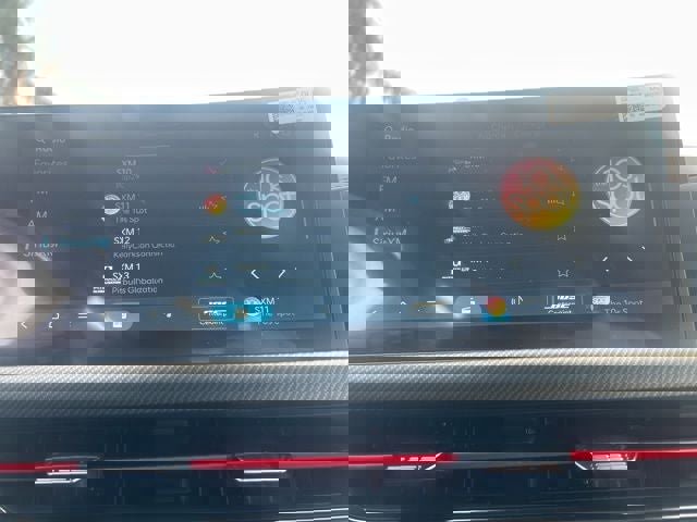 New 2026 Hyundai Sonata N Line image 10