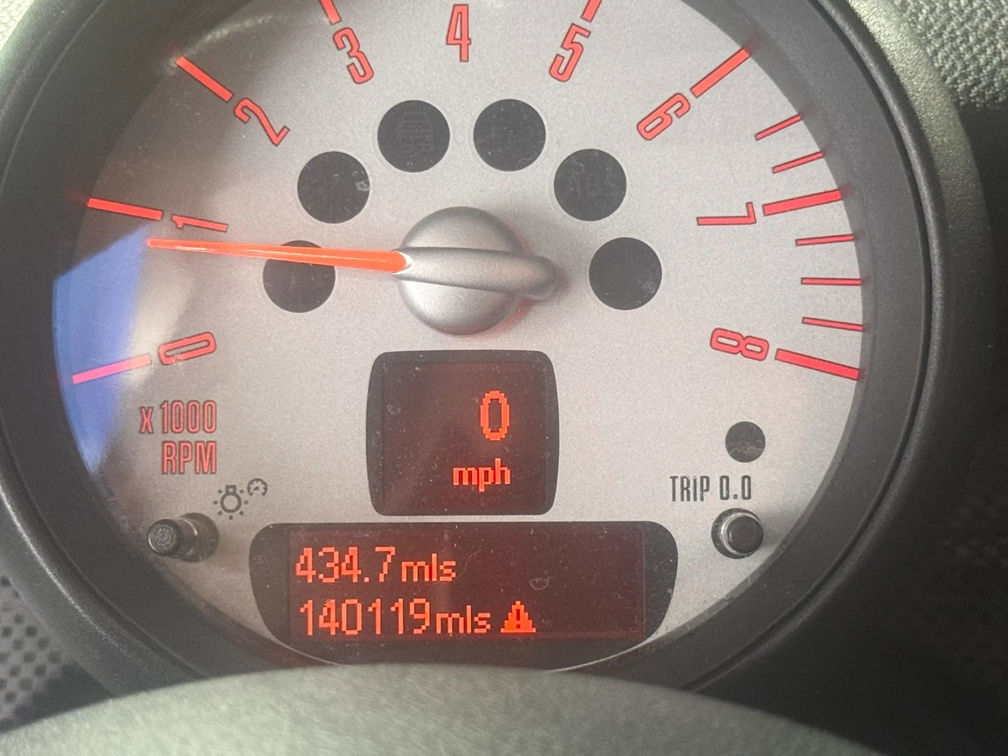 Used 2013 MINI Cooper Clubman S FWD image 25
