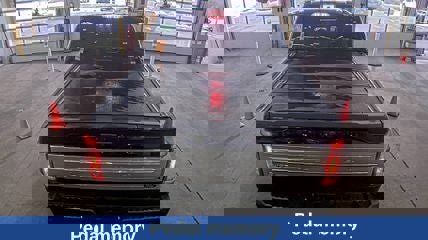 Used 2022 Ford F150 Limited image 19