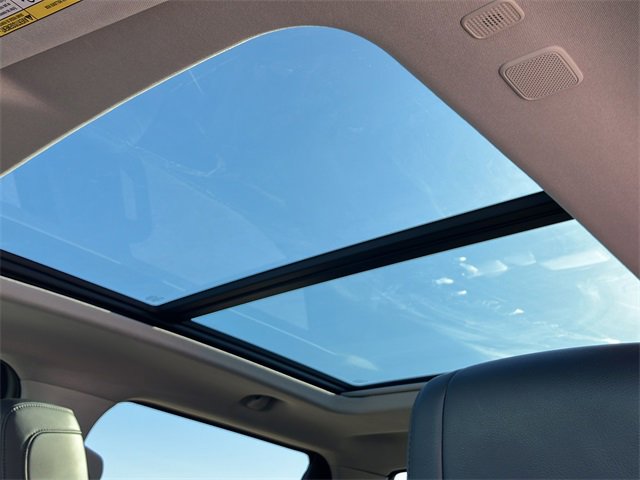 Used 2023 Toyota Tundra Limited image 27