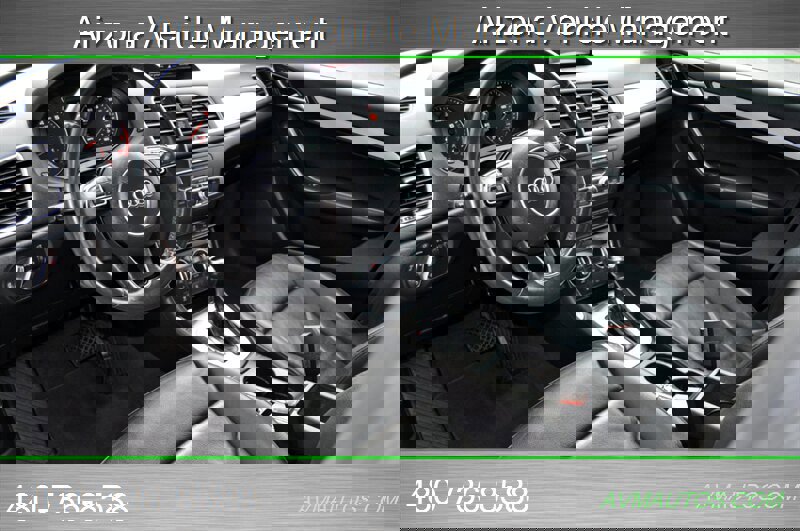 Used 2018 Audi Q3 2.0T Premium Plus w/ Premium Plus Package image 17