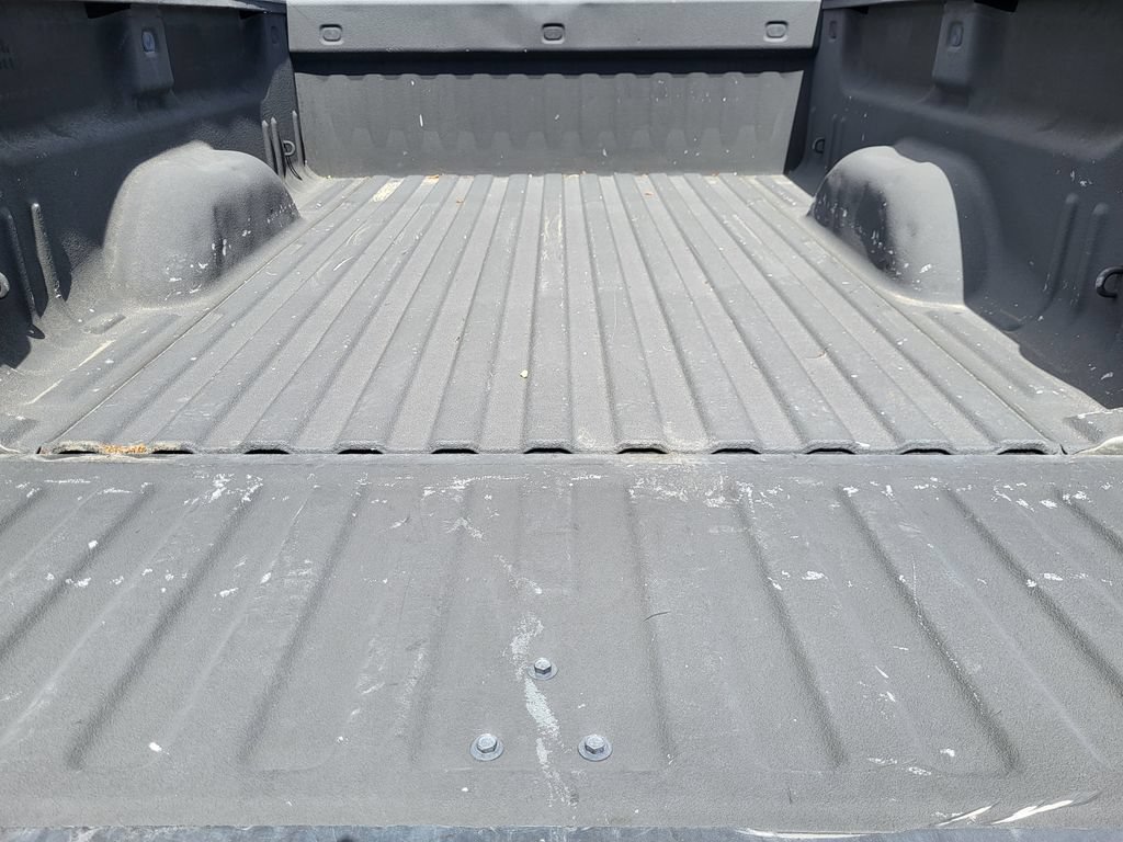 Used 2013 Chevrolet Silverado 1500 LS AWD/4WD image 21