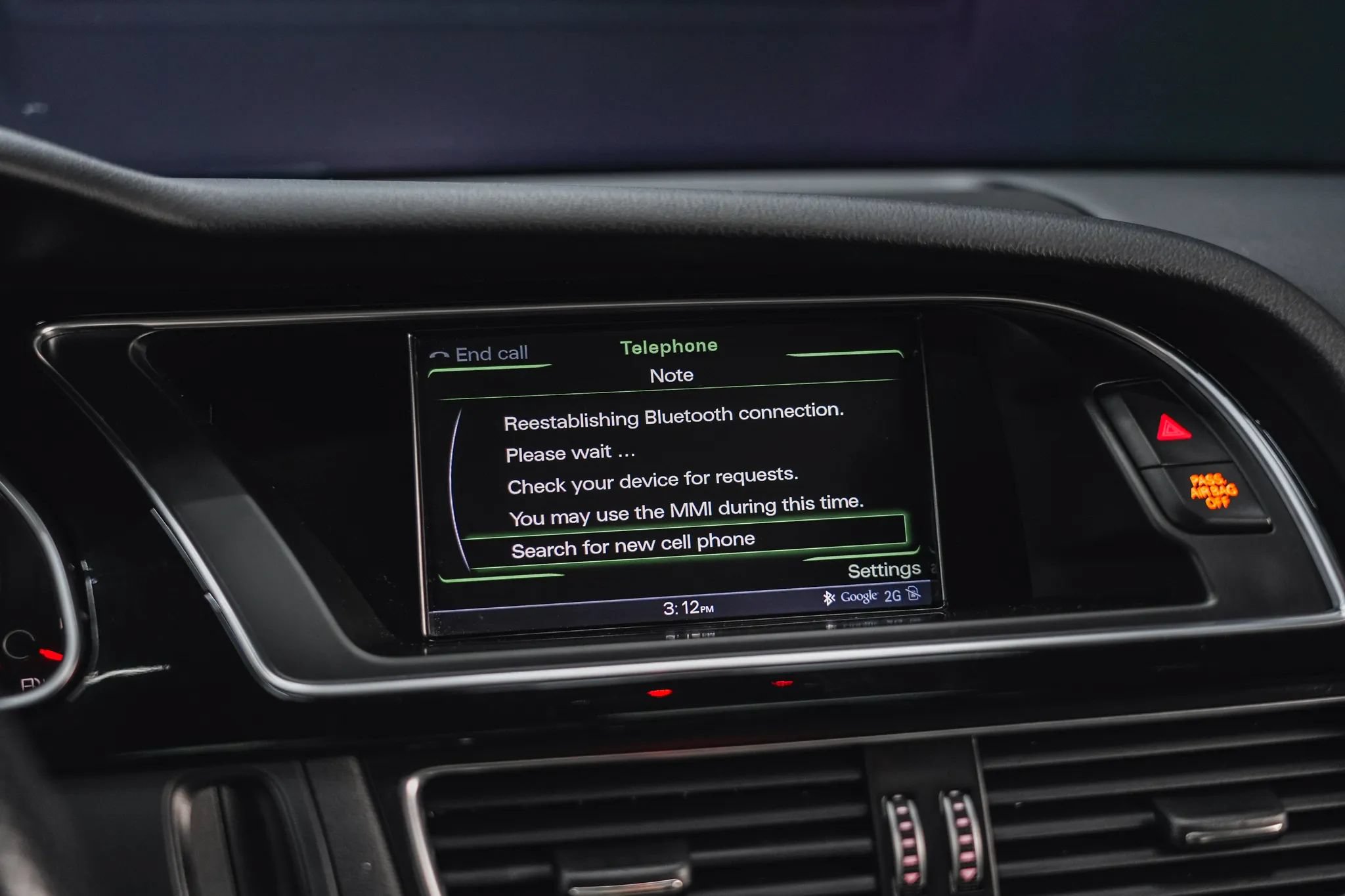Used 2013 Audi A5 2.0T Prestige AWD/4WD image 51