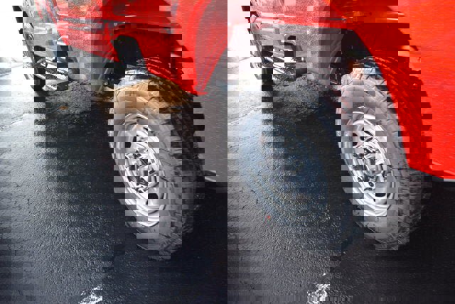 New 2026 Ford F250 XL w/ XL Chrome Package image 4