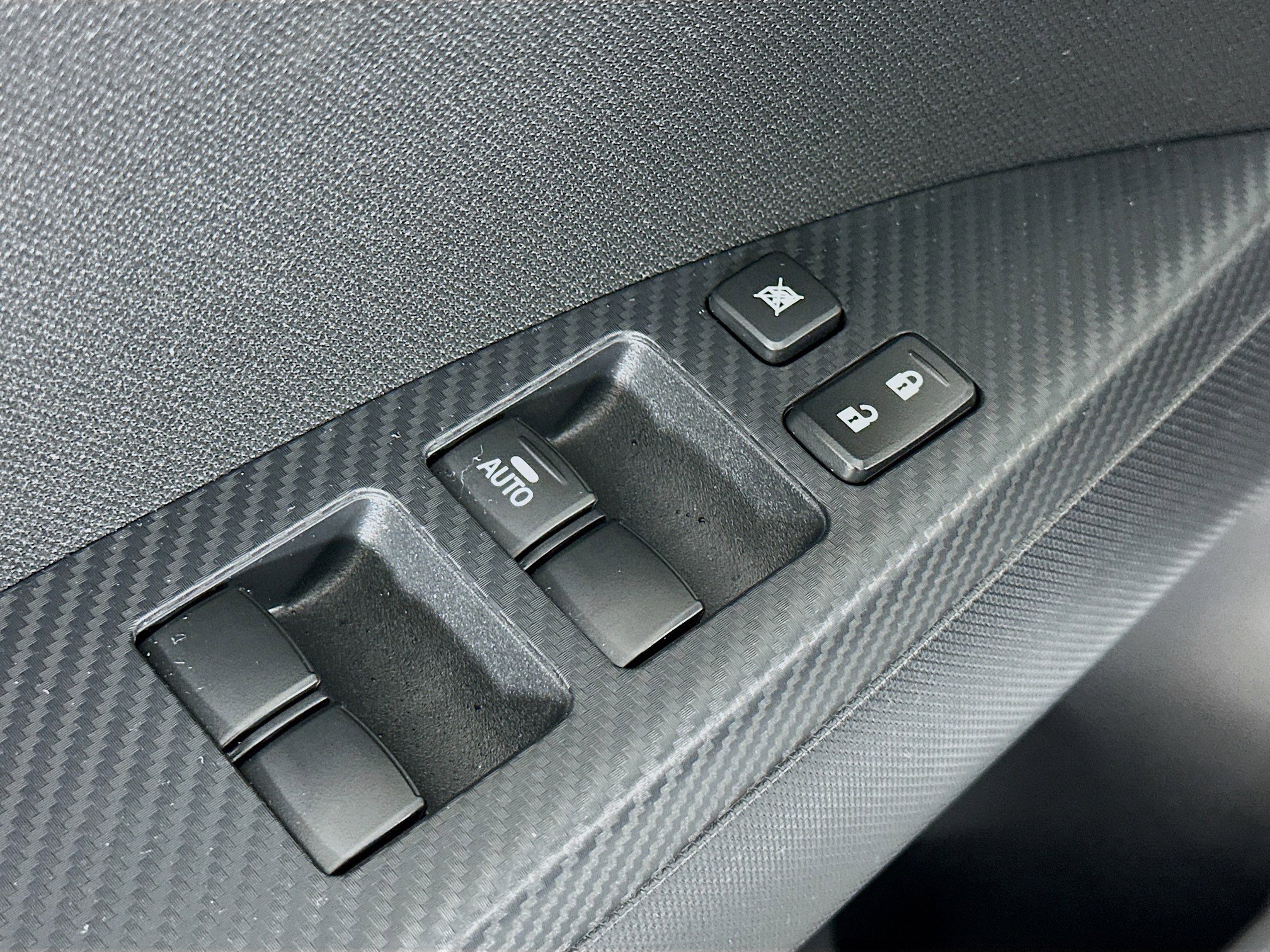 New 2024 Mitsubishi Mirage G4 SE image 8