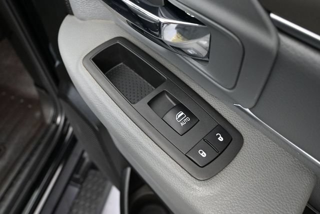 Used 2020 RAM 1500 Warlock AWD/4WD image 51
