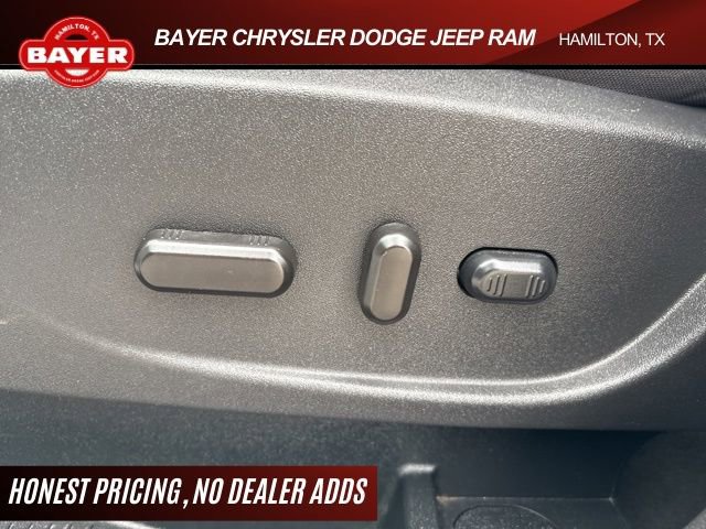 Used 2018 Ford Escape SE w/ SE Sync 3 Package FWD image 17