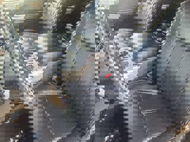 Used 2019 Ford F150 Lariat image 11