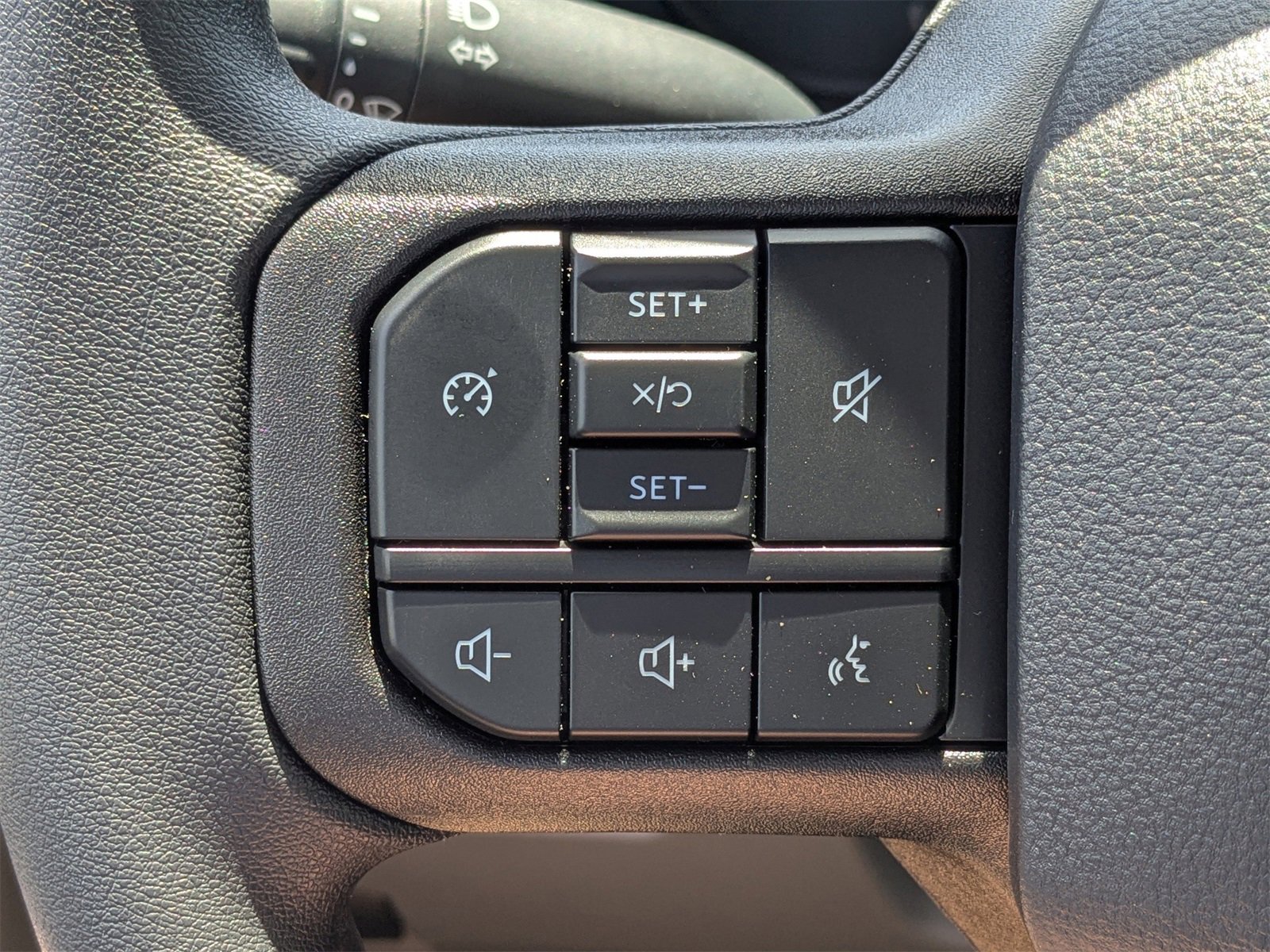 New 2025 Ford F350 XL image 24