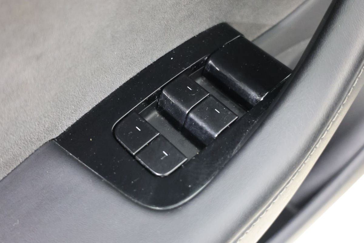 Used 2020 Tesla Model 3 Performance AWD/4WD image 21