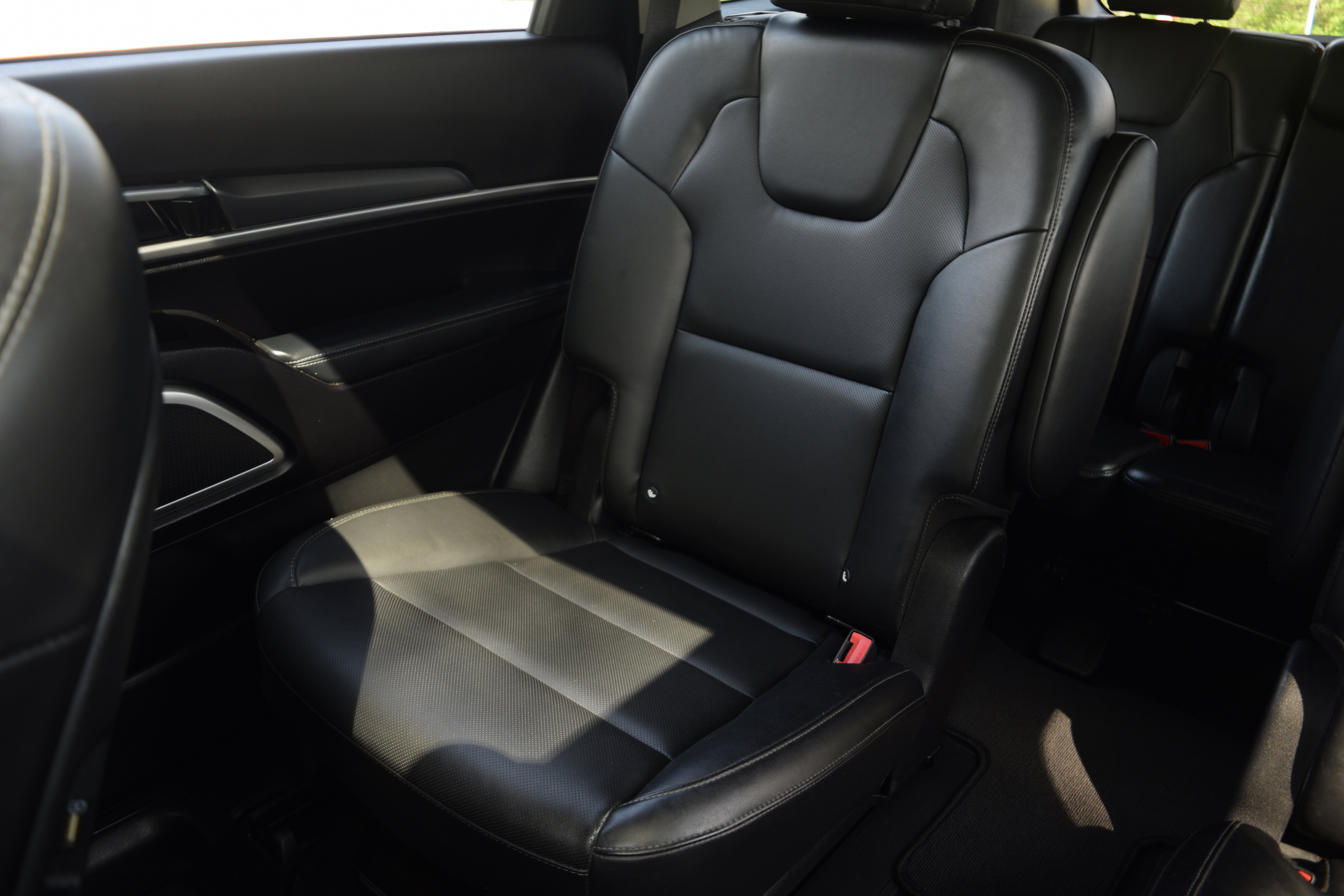 Used 2020 Kia Telluride S image 15