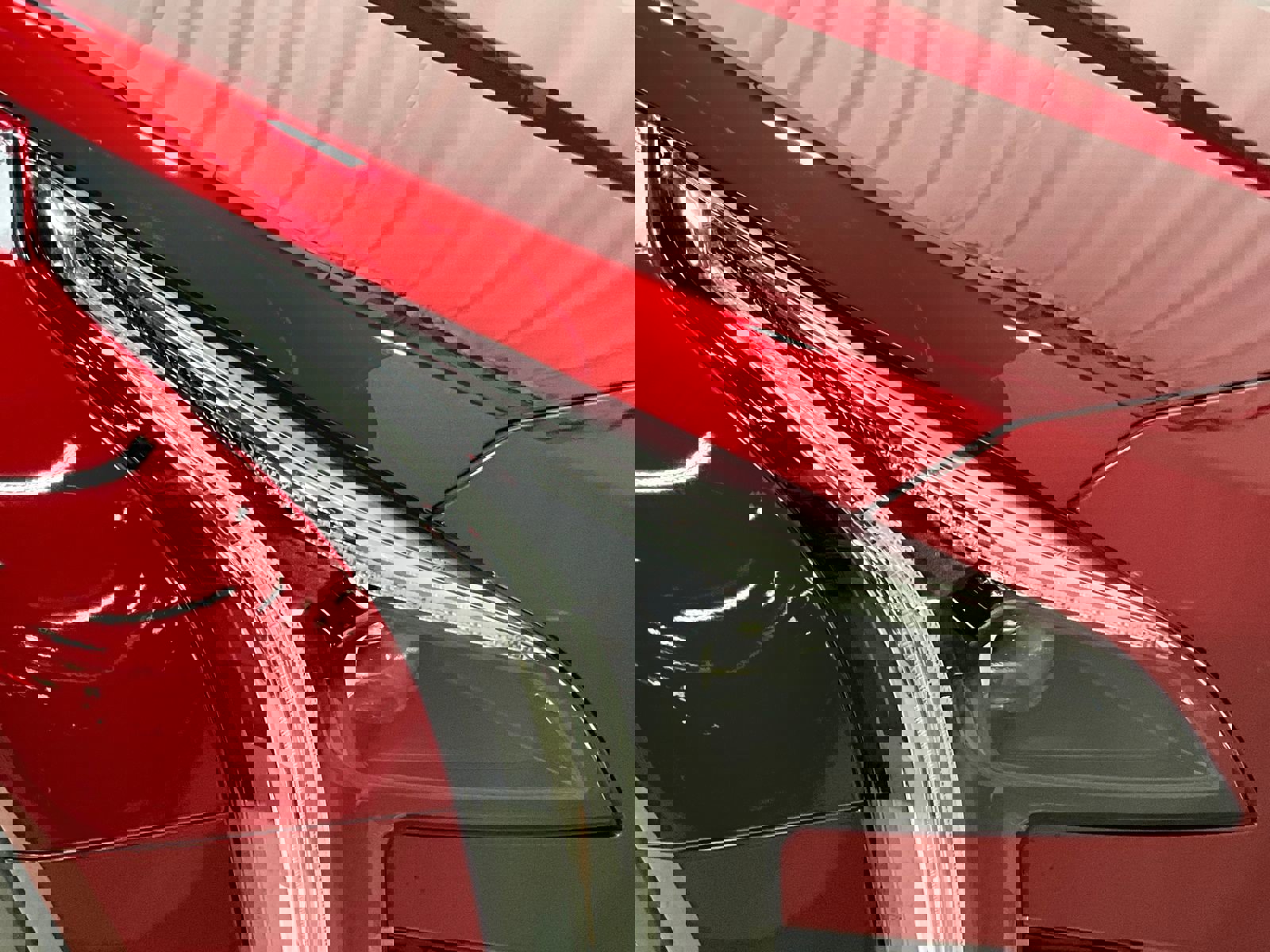 Used 2021 Cadillac XT4 Sport image 26