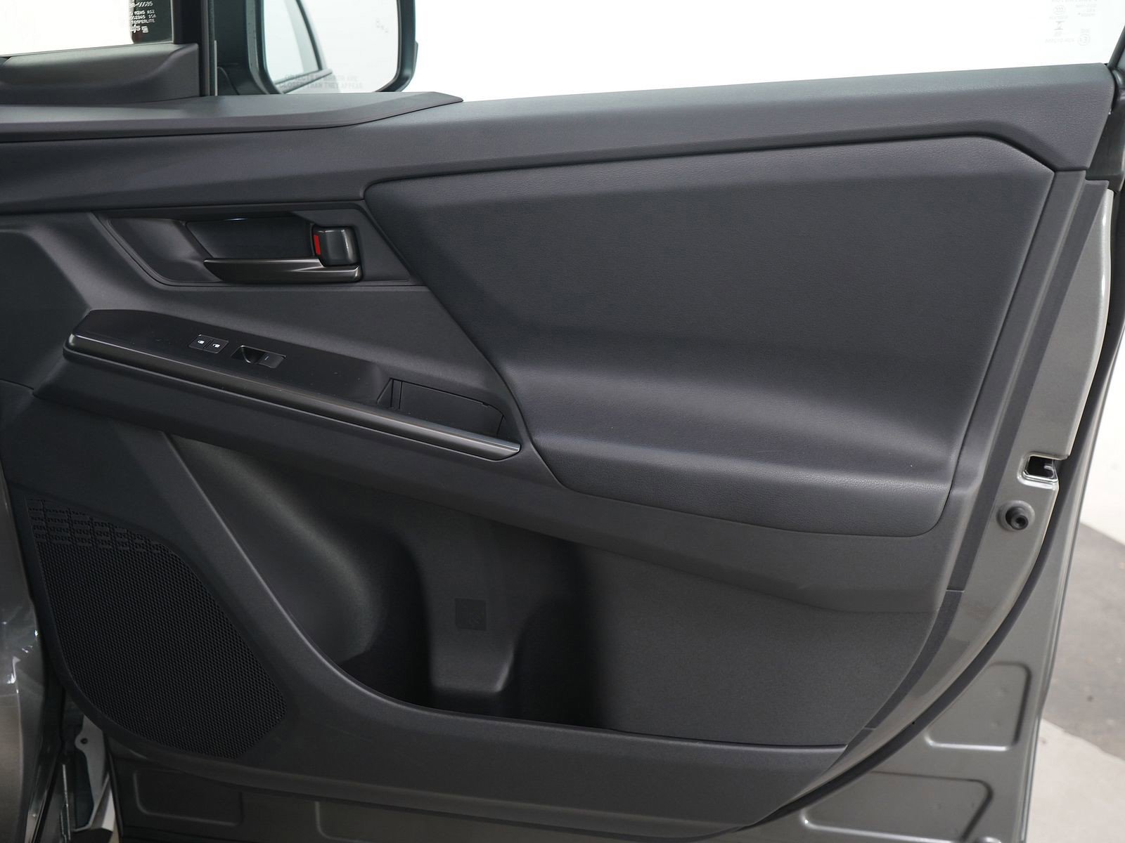 Certified 2026 Toyota bZ AWD/4WD image 9