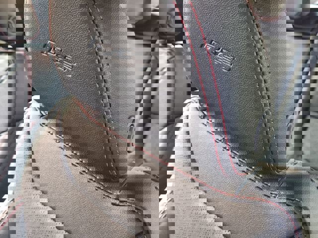 New 2027 Chevrolet Bolt RS image 34