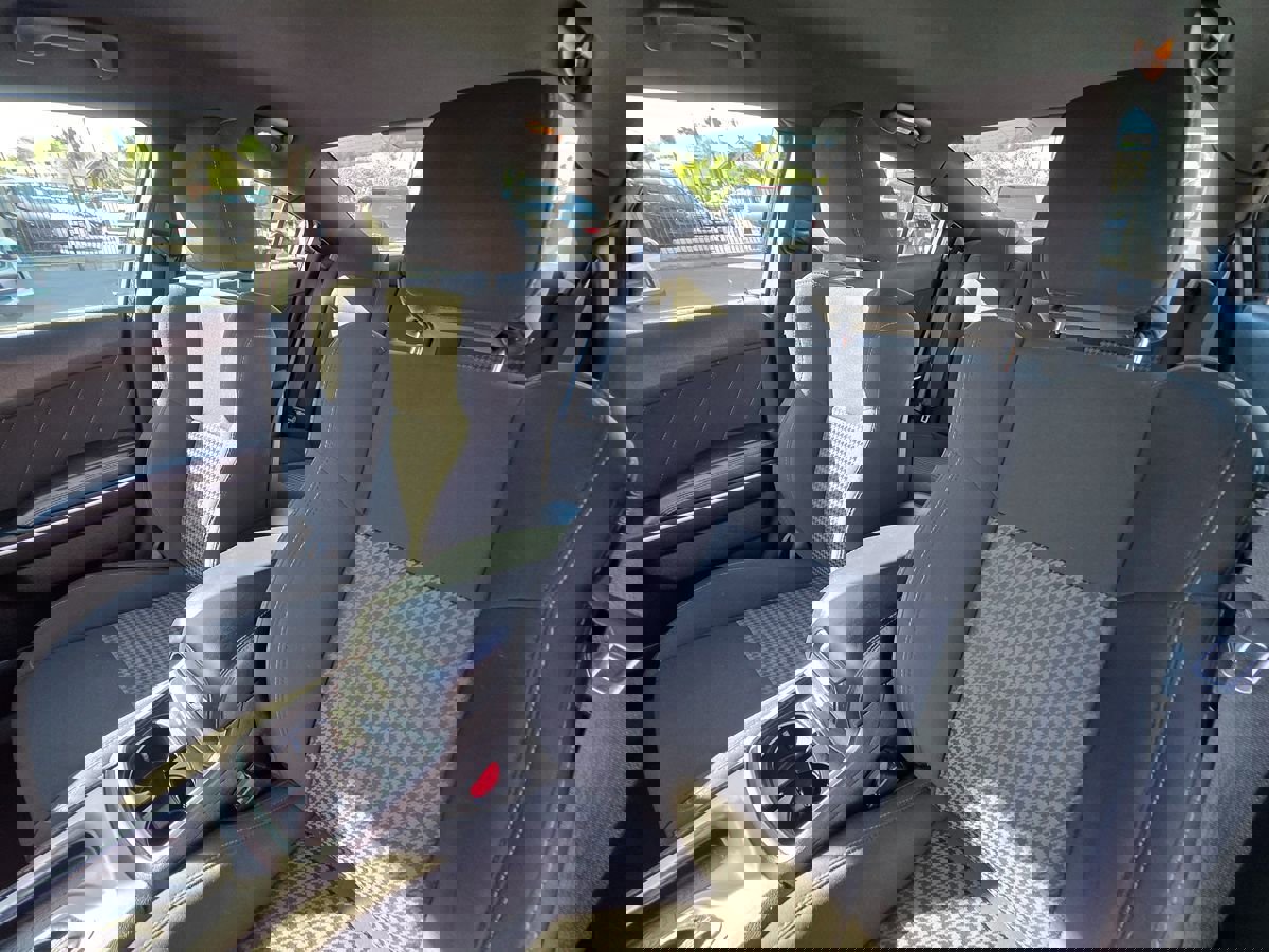 Used 2023 Dodge Charger GT image 21