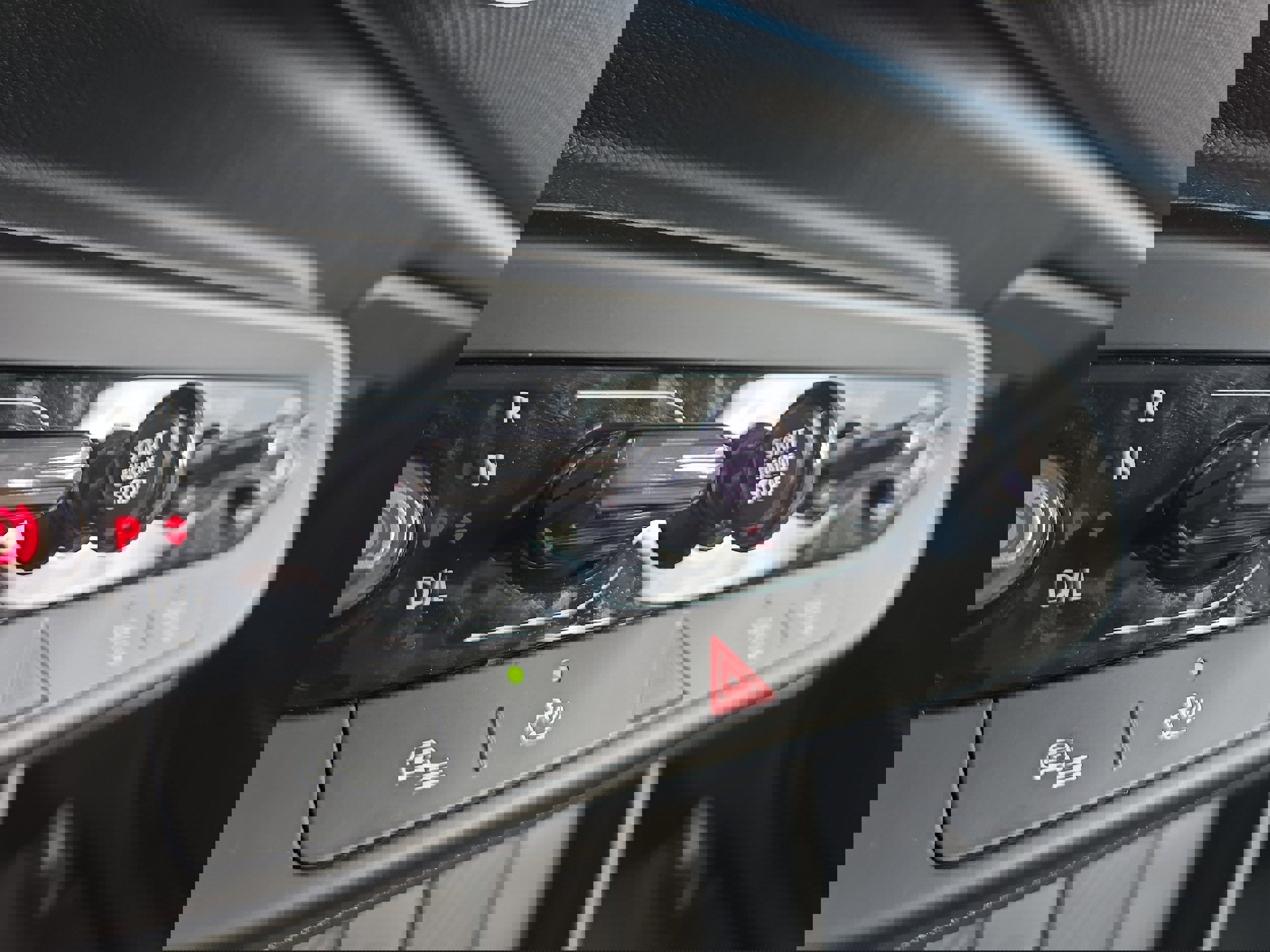 Certified 2025 MINI Cooper S image 18