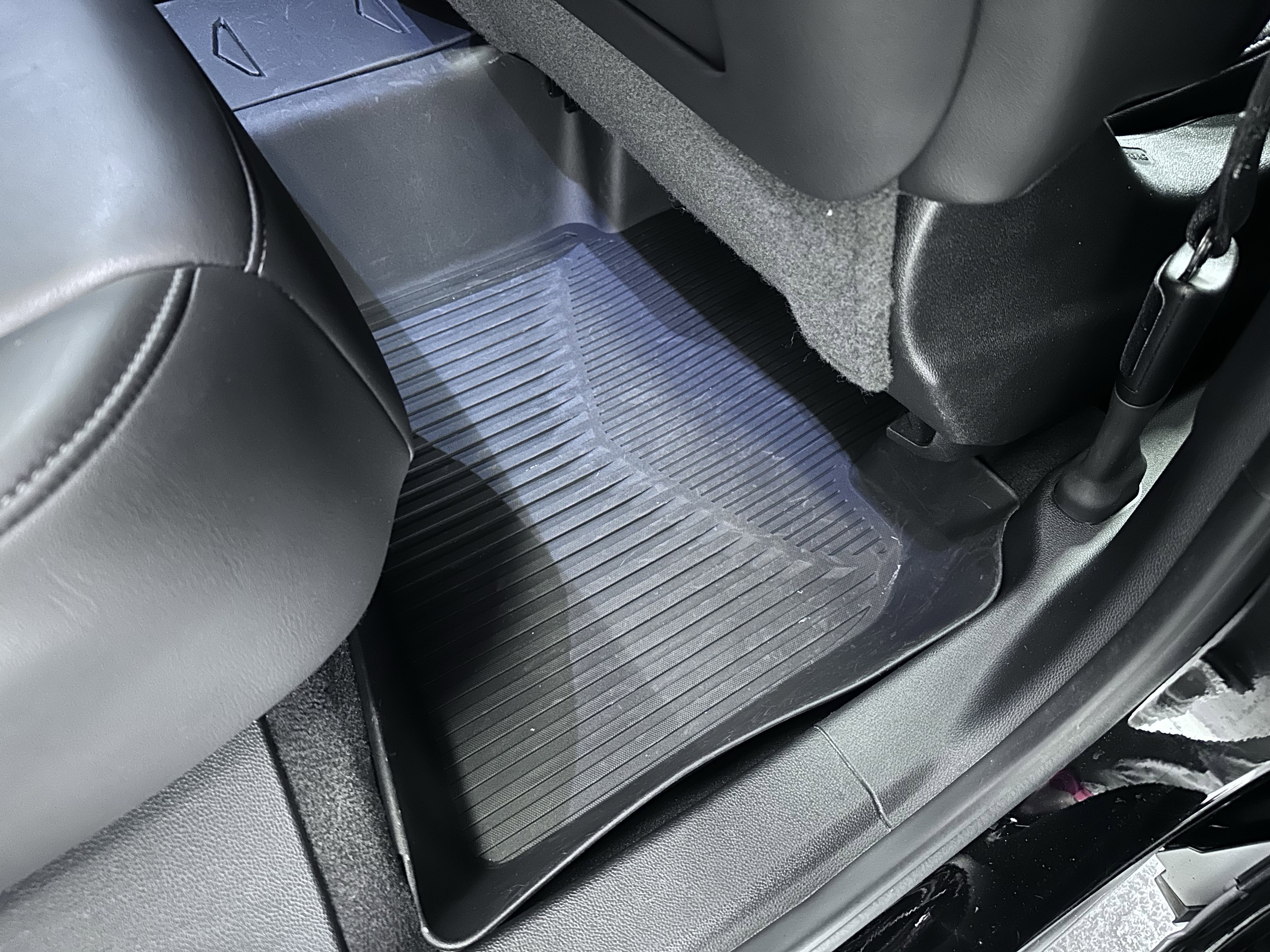 Used 2019 Cadillac XT4 Premium Luxury image 33