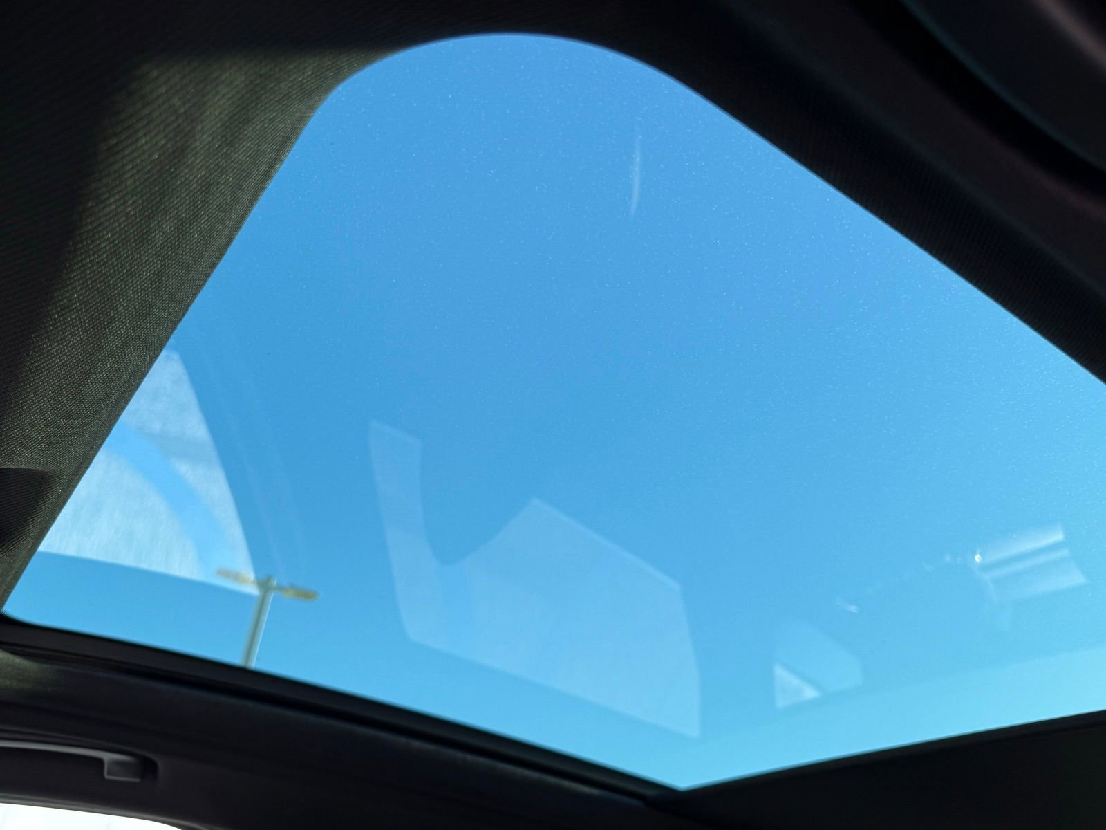 Used 2025 BMW X3 xDrive30i w/ Convenience Package image 25